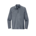 MENS Matthews Nike Dry 1/2-Zip Cover-Up
