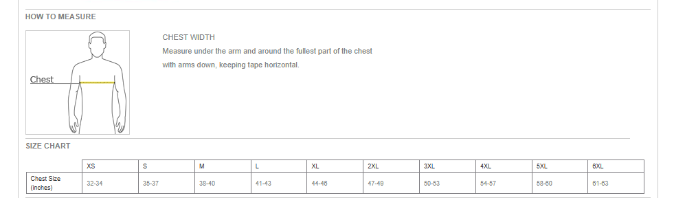 Matthews- Men's Fleece Vest - MENS