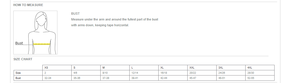 Matthews- Women's Fleece Vest - WOMENS