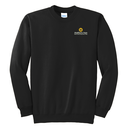 Matthews Essential Fleece Crewneck Sweatshirt - UNISEX