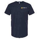 Matthews T-Shirt UNISEX