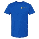 Matthews T-Shirt UNISEX