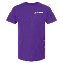 Matthews T-Shirt UNISEX