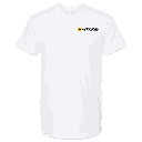 Matthews T-Shirt UNISEX