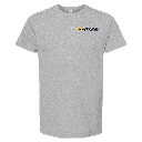 Matthews T-Shirt UNISEX