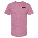 Matthews T-Shirt UNISEX