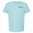 Matthews T-Shirt UNISEX
