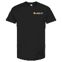 Matthews T-Shirt UNISEX