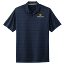 Matthews Nike Dri-FIT Vapor Jacquard Polo - MENS