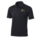 Matthews Sport-Tek® TALL Micropique Sport-Wick® Polo - MENS