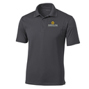 Matthews Sport-Tek® TALL Micropique Sport-Wick® Polo - MENS