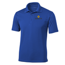 Matthews Sport-Tek® TALL Micropique Sport-Wick® Polo - MENS