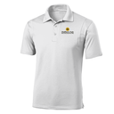 Matthews Sport-Tek® TALL Micropique Sport-Wick® Polo - MENS