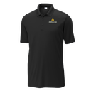 Matthews Sport-Tek ® PosiCharge ® Competitor ™ Polo - MENS