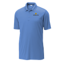 Matthews Sport-Tek ® PosiCharge ® Competitor ™ Polo - MENS