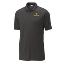 Matthews Sport-Tek ® PosiCharge ® Competitor ™ Polo - MENS