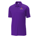 Matthews Sport-Tek ® PosiCharge ® Competitor ™ Polo - MENS
