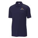 Matthews Sport-Tek ® PosiCharge ® Competitor ™ Polo - MENS