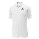 Matthews Sport-Tek ® PosiCharge ® Competitor ™ Polo - MENS