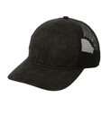 Matthews Port Authority ® Pigment Print Mesh Back Cap