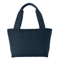 Matthews Port Authority® Insulated Lunch Tote