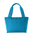 Matthews Port Authority® Insulated Lunch Tote