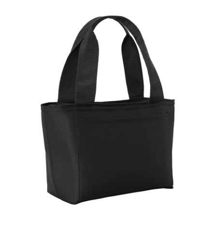 Matthews Port Authority® Insulated Lunch Tote