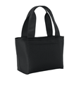 Matthews Port Authority® Insulated Lunch Tote