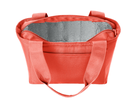 Matthews Port Authority® Insulated Lunch Tote