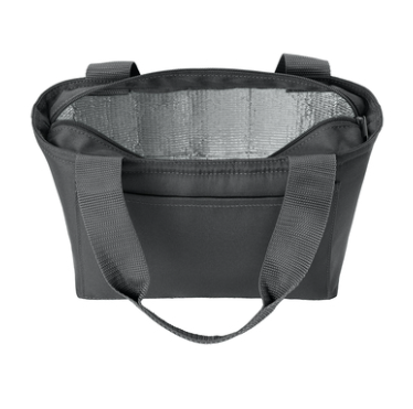 Matthews Port Authority® Insulated Lunch Tote
