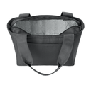 Matthews Port Authority® Insulated Lunch Tote