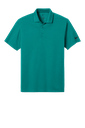 Matthews Nike Dri-FIT Smooth Heather Polo MENS