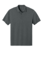 Matthews Nike Dri-FIT Smooth Heather Polo MENS