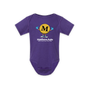 Matthews 'Matty' Onesie