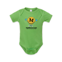 Matthews 'Matty' Onesie