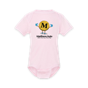 Matthews 'Matty' Onesie
