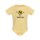 Matthews 'Matty' Onesie