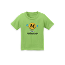 Matthews 'Matty' Infant T shirt 