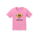 Matthews 'Matty' Infant T shirt 