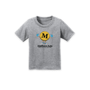Matthews 'Matty' Infant T shirt 