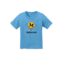 Matthews 'Matty' Infant T shirt 