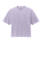 Matthews Comfort Colors® Women’s Heavyweight Boxy Tee WOMENS