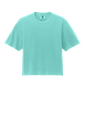 Matthews Comfort Colors® Women’s Heavyweight Boxy Tee WOMENS