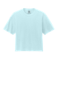 Matthews Comfort Colors® Women’s Heavyweight Boxy Tee WOMENS