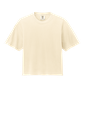 Matthews Comfort Colors® Women’s Heavyweight Boxy Tee WOMENS