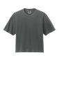 Matthews Comfort Colors® Women’s Heavyweight Boxy Tee WOMENS