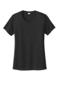Matthews Sport-Tek® Women's PosiCharge® Competitor™ Tee WOMENS