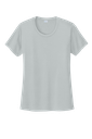 Matthews Sport-Tek® Women's PosiCharge® Competitor™ Tee WOMENS