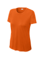 Matthews Sport-Tek® Women's PosiCharge® Competitor™ Tee WOMENS