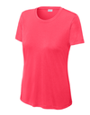 Matthews Sport-Tek® Women's PosiCharge® Competitor™ Tee WOMENS